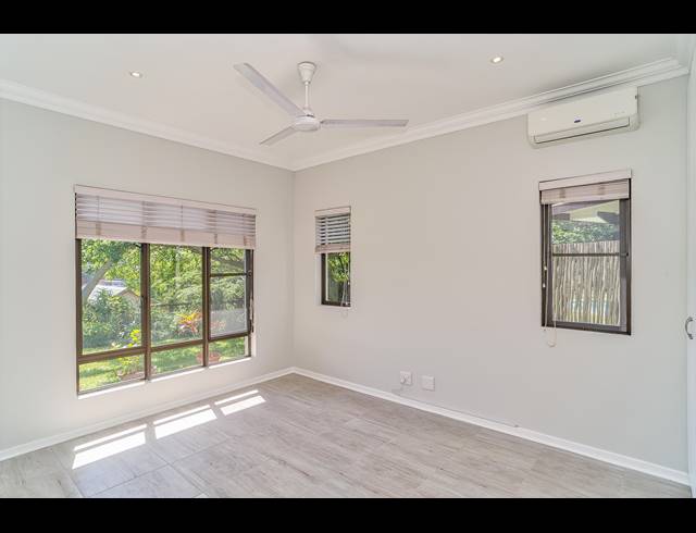 2 BEDROOM APARTMENT FOR SALE IN SIMBITHI ECO ESTATE